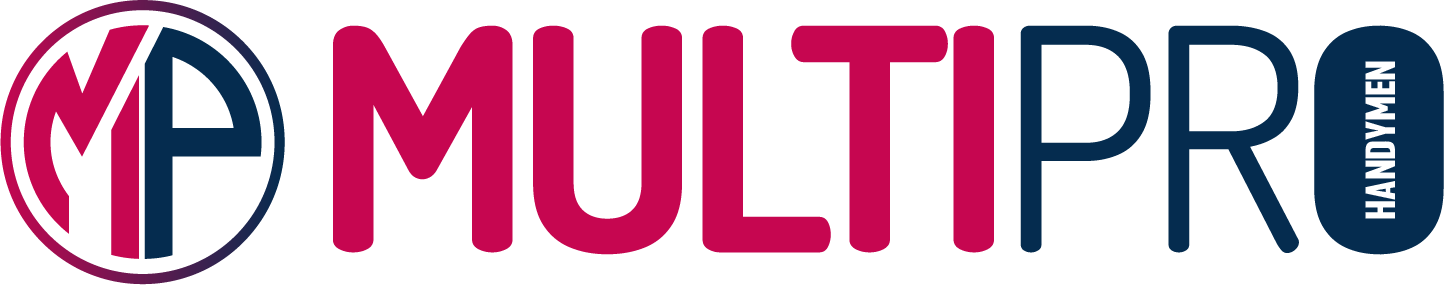 MULTIPRO HANDYMEN